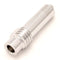 Bradley 119-052 Valve Stem H&C