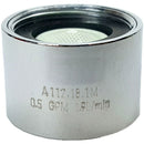 Bradley S05-101 Aerator