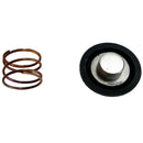 Bradley S39-591 Magnet/Diaphragm Asm