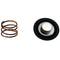 Bradley S39-591 Magnet/Diaphragm Asm
