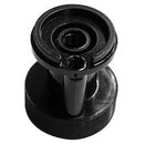 Bradley 118-210 Valve Body Tnf