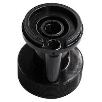 Bradley 118-210 Valve Body Tnf