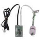 Bradley S45-2789 Prk-Soap Sensor/Level Advocate