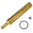 Bradley S65-194 Thermostat Kit