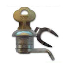 Bradley P15-403 Service Kit- Lock- Clip & Key