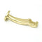 Bradley 143-026 Foot Valve Operating Lever