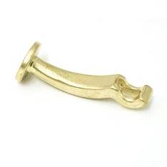 Bradley 143-026 Foot Valve Operating Lever