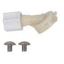 Bradley S45-2793 Prk-Faucet Adapter Asm