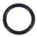 Bradley 125-001Aw O-Ring (-115) .674Id X .103W