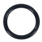 Bradley 125-001Aw O-Ring (-115) .674Id X .103W