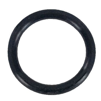 Bradley 125-001Aw O-Ring (-115) .674Id X .103W