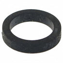 Bradley 125-055 Square Ring Ef