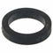 Bradley 125-055 Square Ring Ef