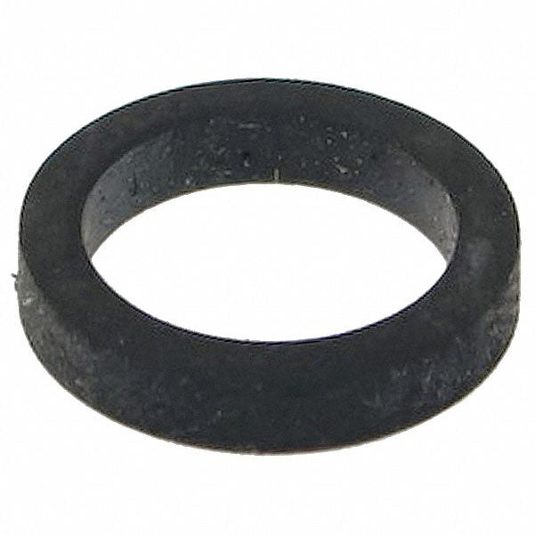 Bradley 125-055 Square Ring Ef