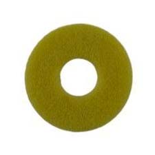 Bradley 124-047 Washer .313X.875X.094 Flat