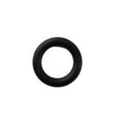 Bradley 125-001Ay O-Ring (-110) .362Id X .103W