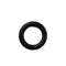 Bradley 125-001Ay O-Ring (-110) .362Id X .103W