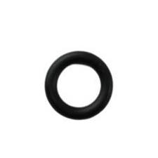 Bradley 125-001Ay O-Ring (-110) .362Id X .103W