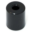 Bradley 269-656 Cover- Timer Assy