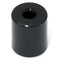 Bradley 269-656 Cover- Timer Assy