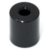 Bradley 269-656 Cover- Timer Assy