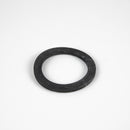 Bradley 125-001Dp Washer 1.875X2.500X.125 Flat