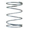 Bradley 135-033 Spring Compression 90-75