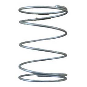 Bradley 135-033 Spring Compression 90-75