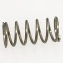 Bradley 135-054 Spring-Push Button(269-186)