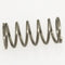 Bradley 135-054 Spring-Push Button(269-186)