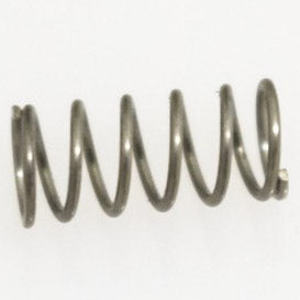 Bradley 135-054 Spring-Push Button(269-186)