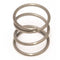 Bradley 135-058 Spring