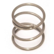 Bradley 135-058 Spring