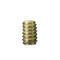 Bradley 160-246 Screw 1/4-20X3/8 Set