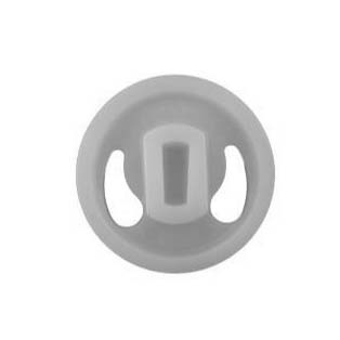Bradley 120-155A Rotor- Equa-Flo Hd