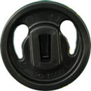 Bradley 120-155B Rotor- Equa-Flo Hd