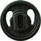 Bradley 120-155B Rotor- Equa-Flo Hd