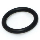 Bradley 125-001Bc O-Ring (-114) .612Id X .103W