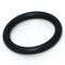 Bradley 125-001Bc O-Ring (-114) .612Id X .103W