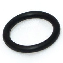 Bradley 125-001Bc O-Ring (-114) .612Id X .103W