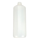 Bradley P19-227 Bottle 16 Oz.
