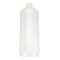 Bradley P19-227 Bottle 16 Oz.