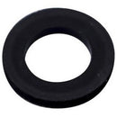 Bradley 125-001Bu Washer .458X.765X.094 Flat