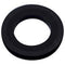Bradley 125-001Bu Washer .458X.765X.094 Flat