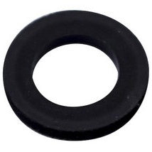 Bradley 125-001Bu Washer .458X.765X.094 Flat