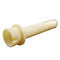 Bradley P19-116 Shank- Abs Plastic