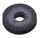 Bradley 125-001Bb Washer .188X.594X.125 Flat