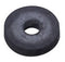 Bradley 125-001Bb Washer .188X.594X.125 Flat