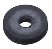 Bradley 125-001Bb Washer .188X.594X.125 Flat
