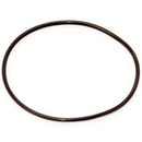 Bradley 125-001Cg O-Ring (-032) 1.864Id X .070W